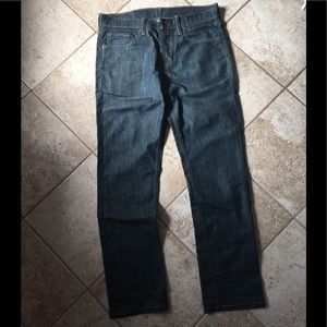 Men’s 511 Levi’s